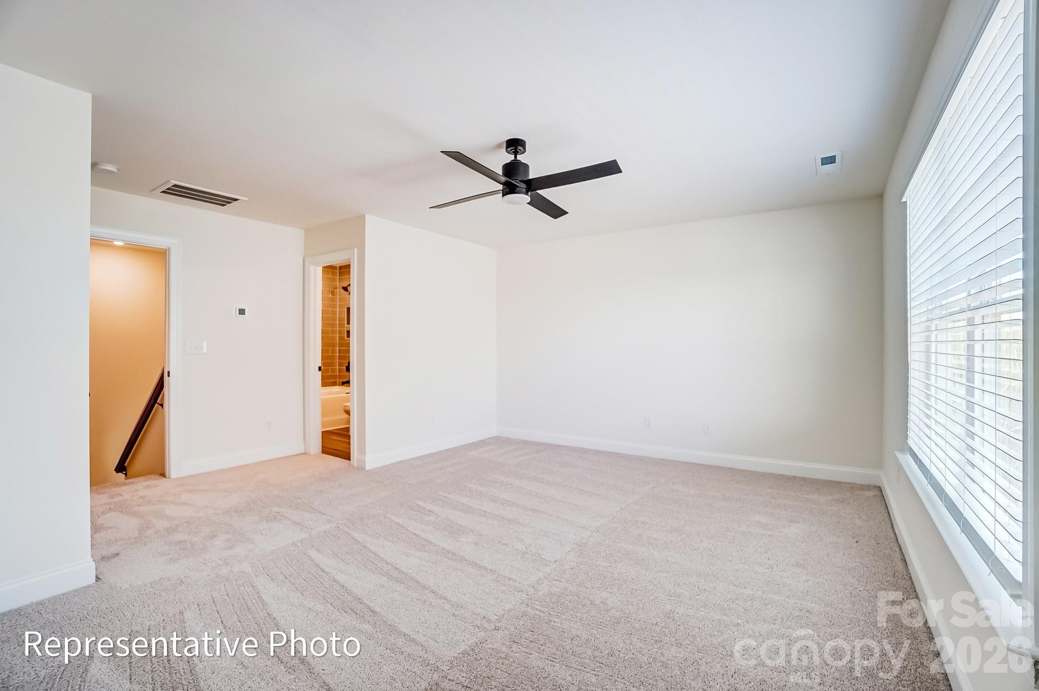 1429 Crooked Stick Drive Rock Hill SC 29730