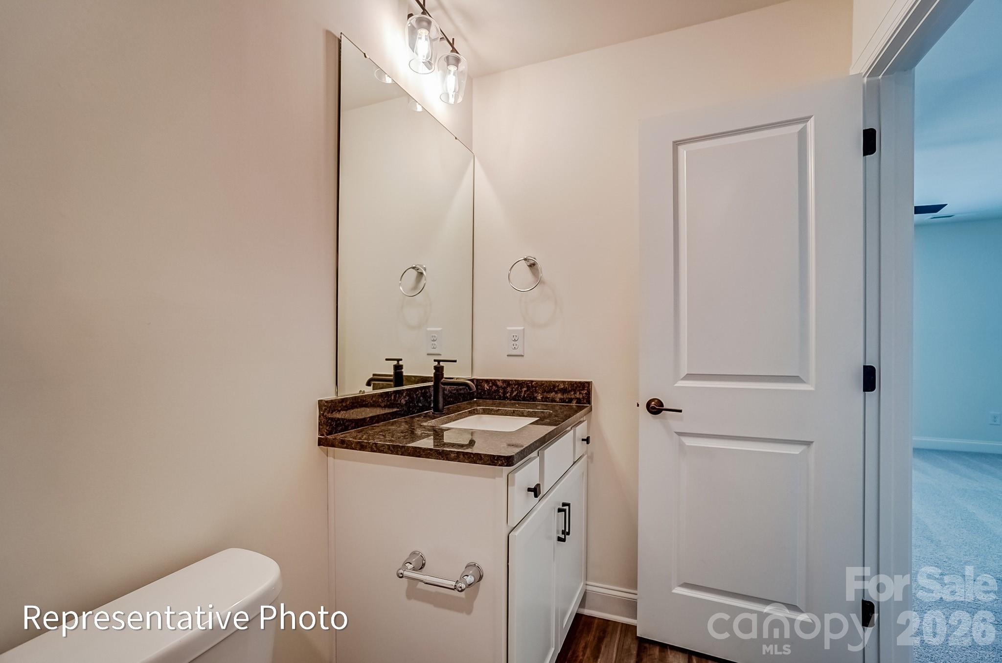1429 Crooked Stick Drive Rock Hill SC 29730