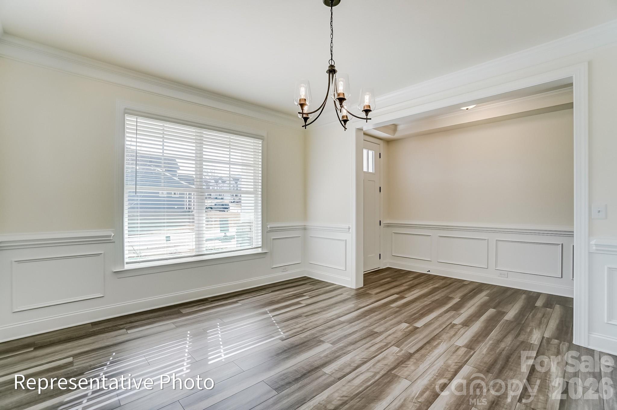 1429 Crooked Stick Drive Rock Hill SC 29730