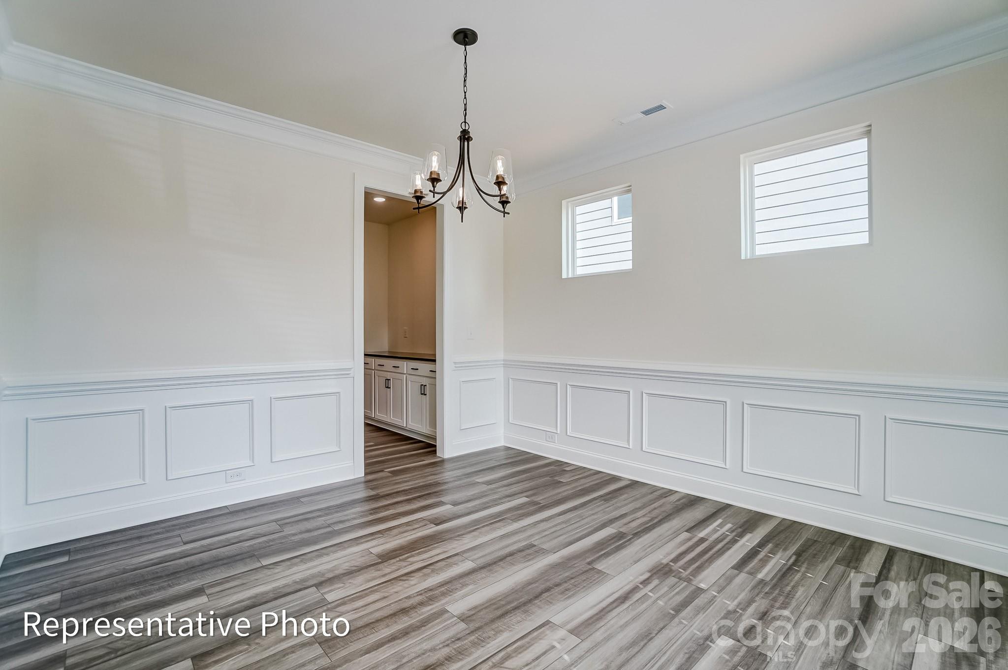 1429 Crooked Stick Drive Rock Hill SC 29730