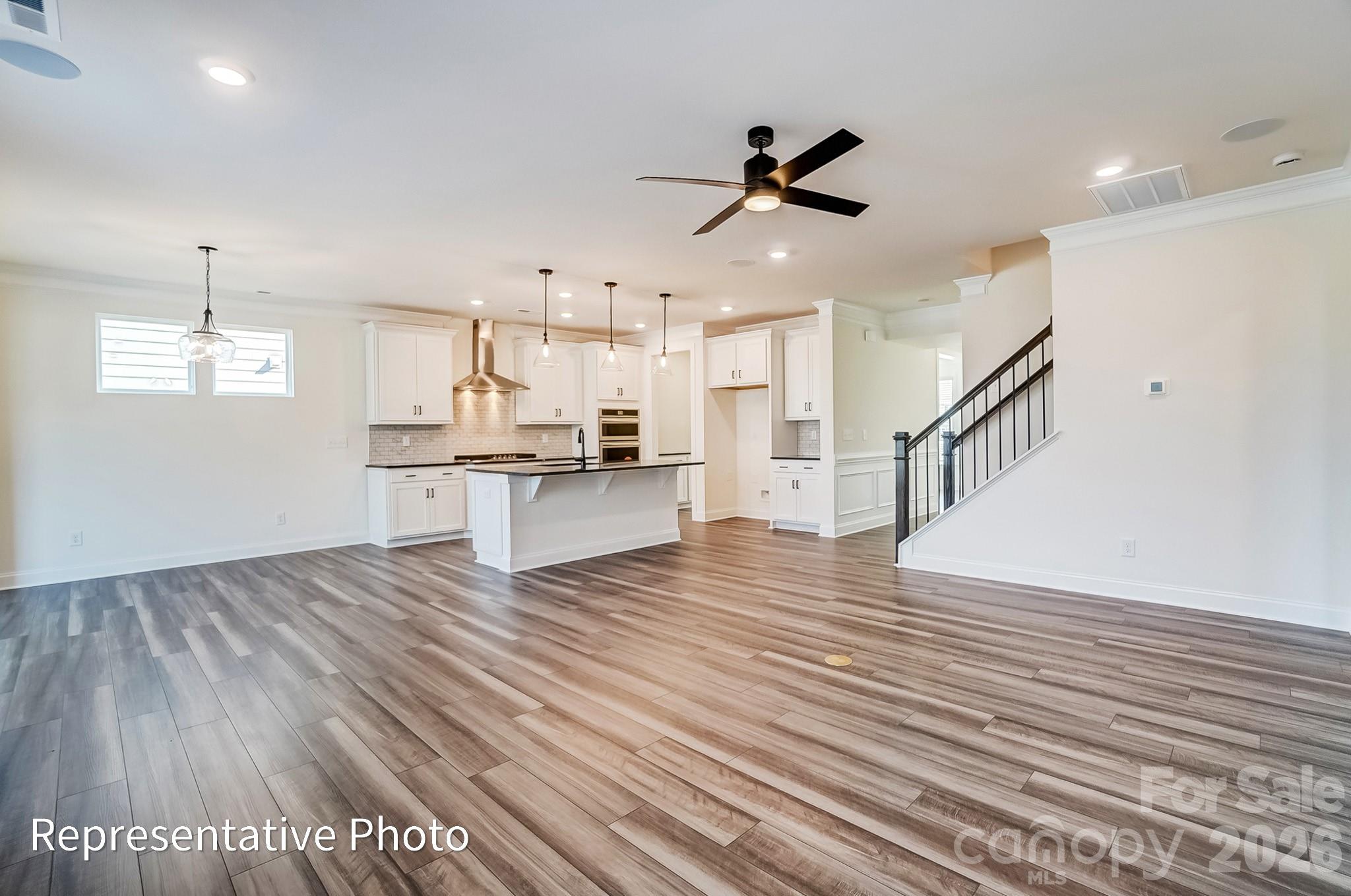 1429 Crooked Stick Drive Rock Hill SC 29730