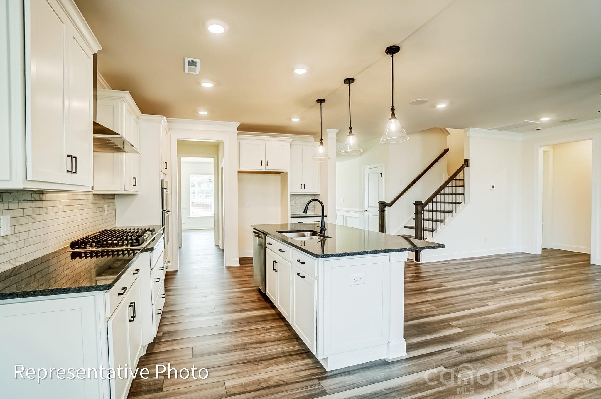1429 Crooked Stick Drive Rock Hill SC 29730