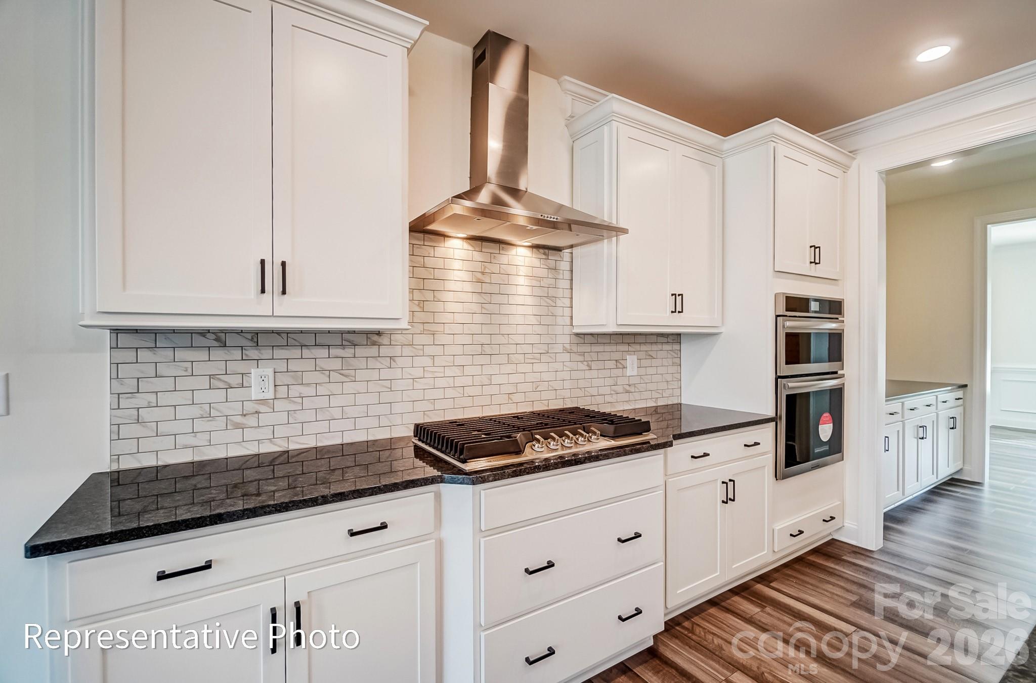 1429 Crooked Stick Drive Rock Hill SC 29730