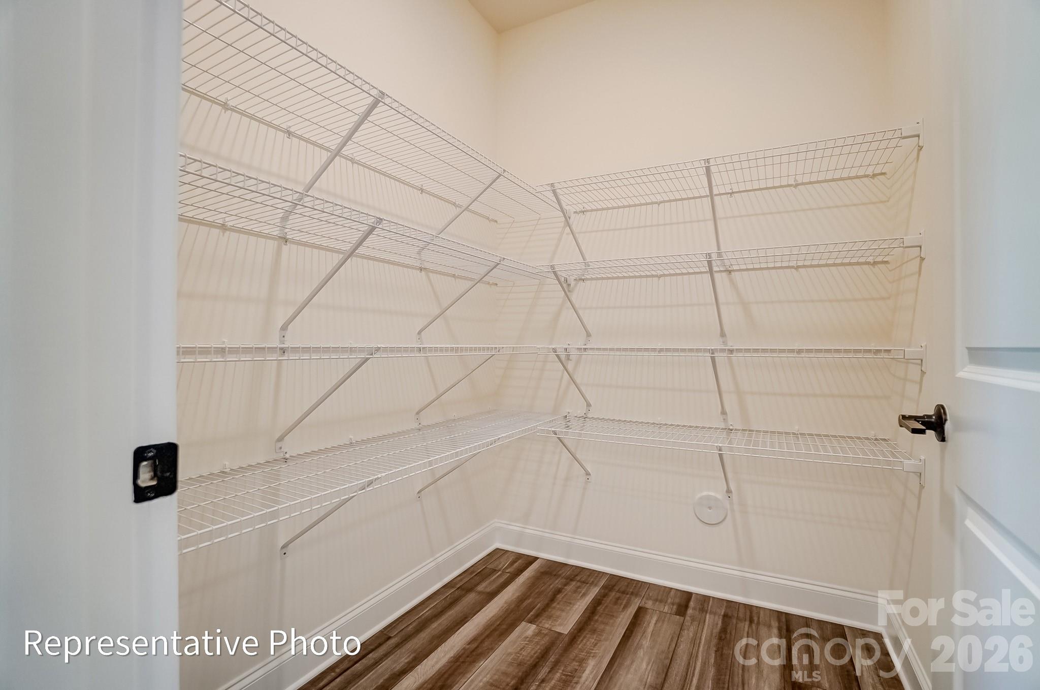 1429 Crooked Stick Drive Rock Hill SC 29730