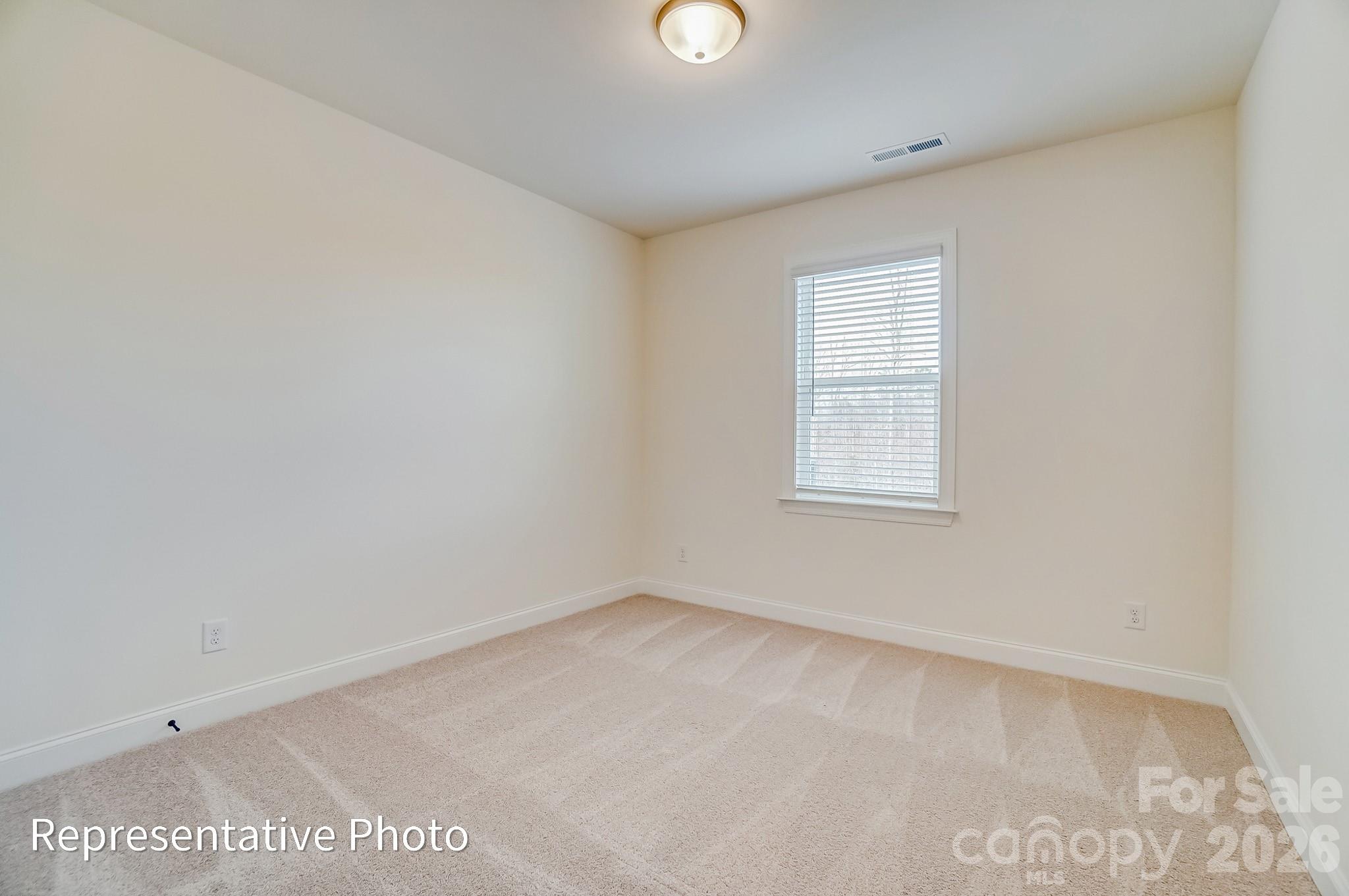 1429 Crooked Stick Drive Rock Hill SC 29730