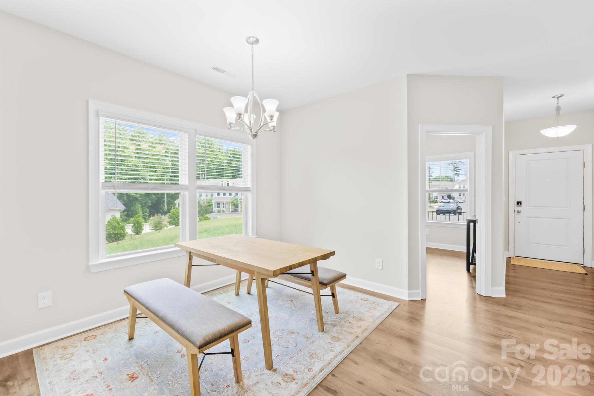 106 Kirsche Court Mooresville NC 28115