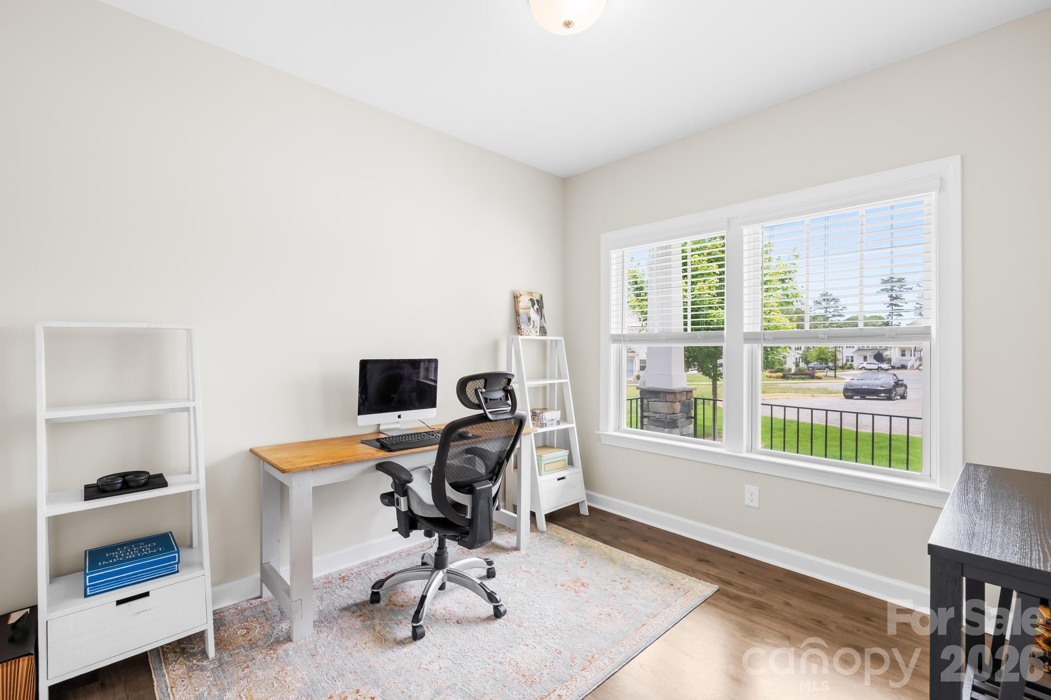 106 Kirsche Court Mooresville NC 28115