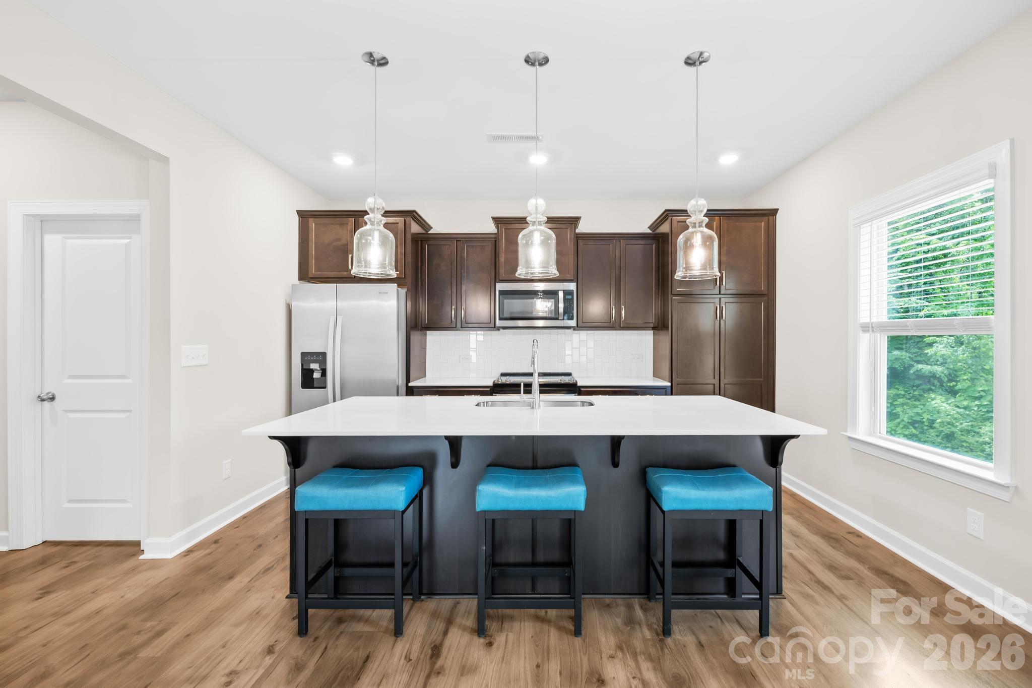 106 Kirsche Court Mooresville NC 28115