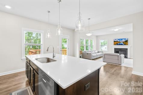 106 Kirsche Court Mooresville NC 28115