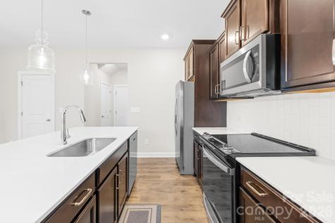 106 Kirsche Court Mooresville NC 28115