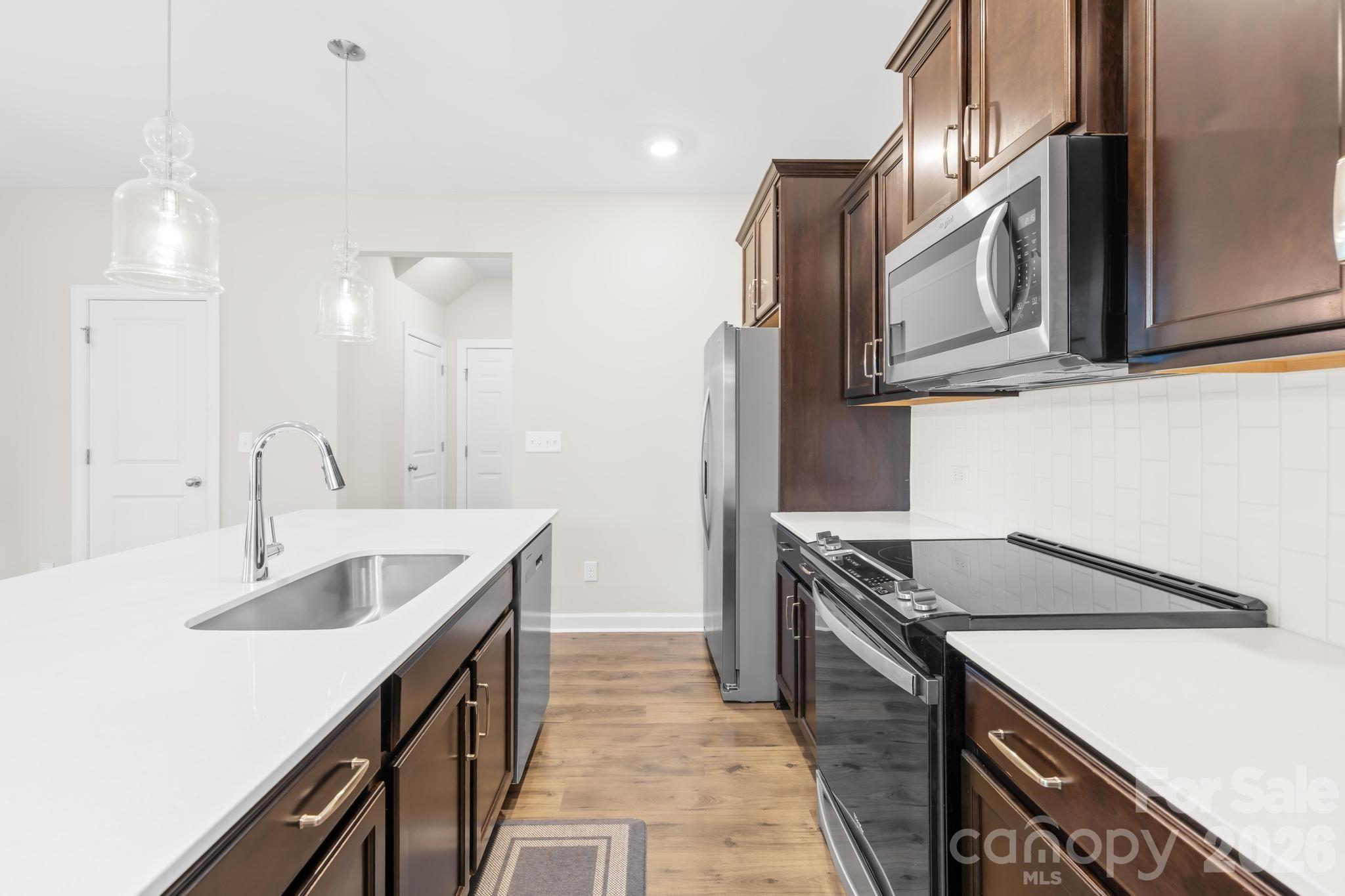 106 Kirsche Court Mooresville NC 28115