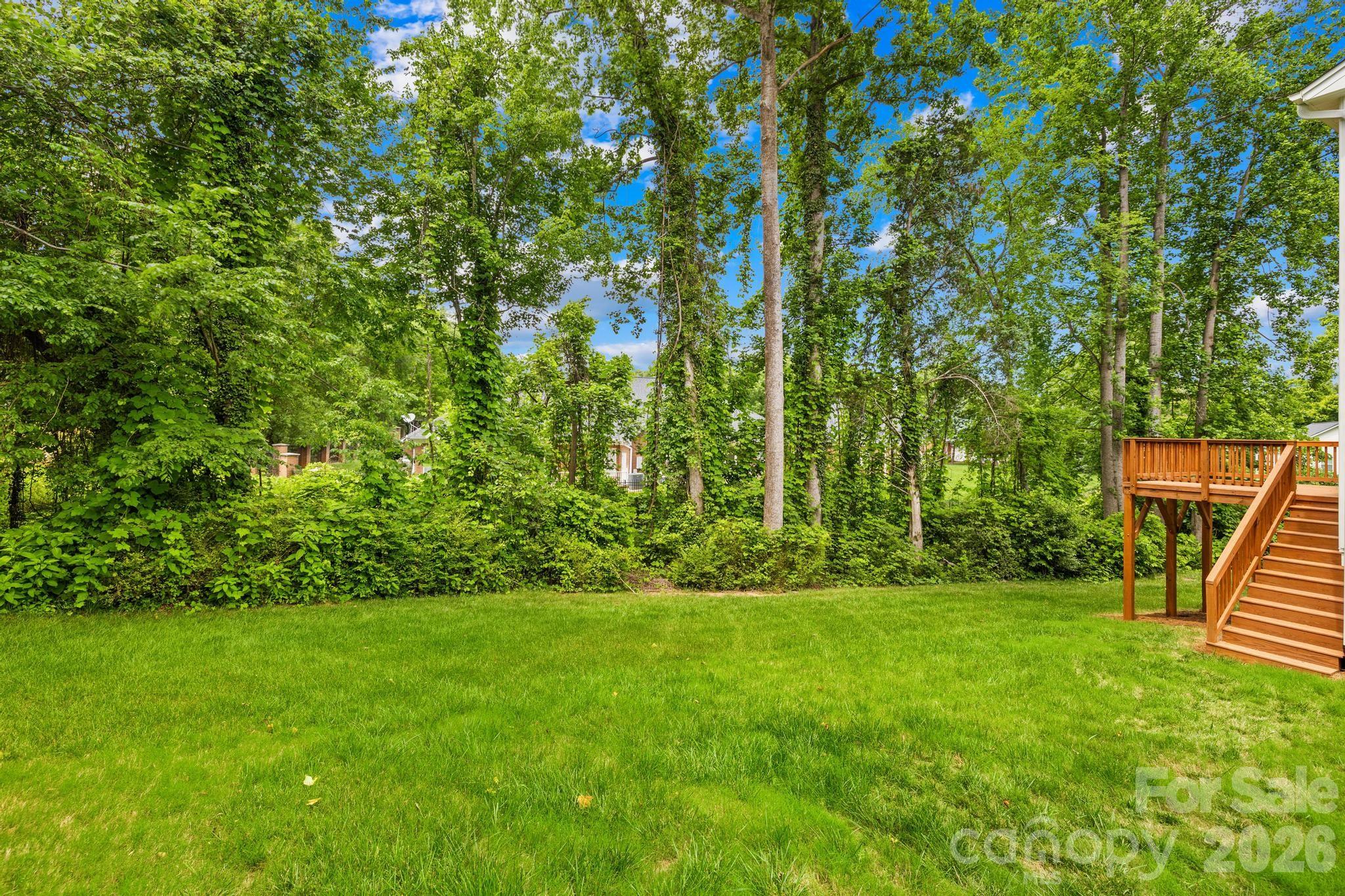 106 Kirsche Court Mooresville NC 28115