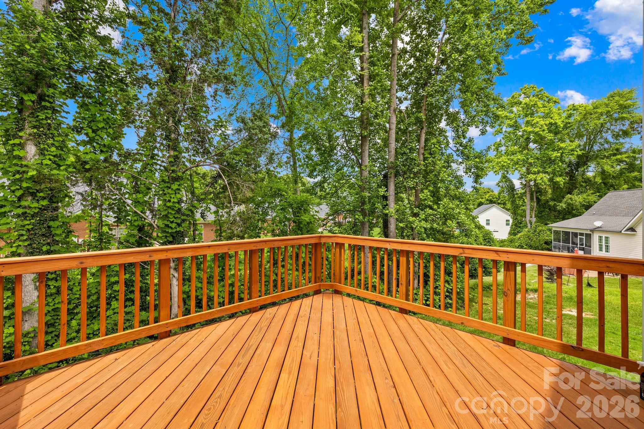 106 Kirsche Court Mooresville NC 28115