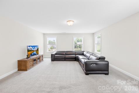 106 Kirsche Court Mooresville NC 28115
