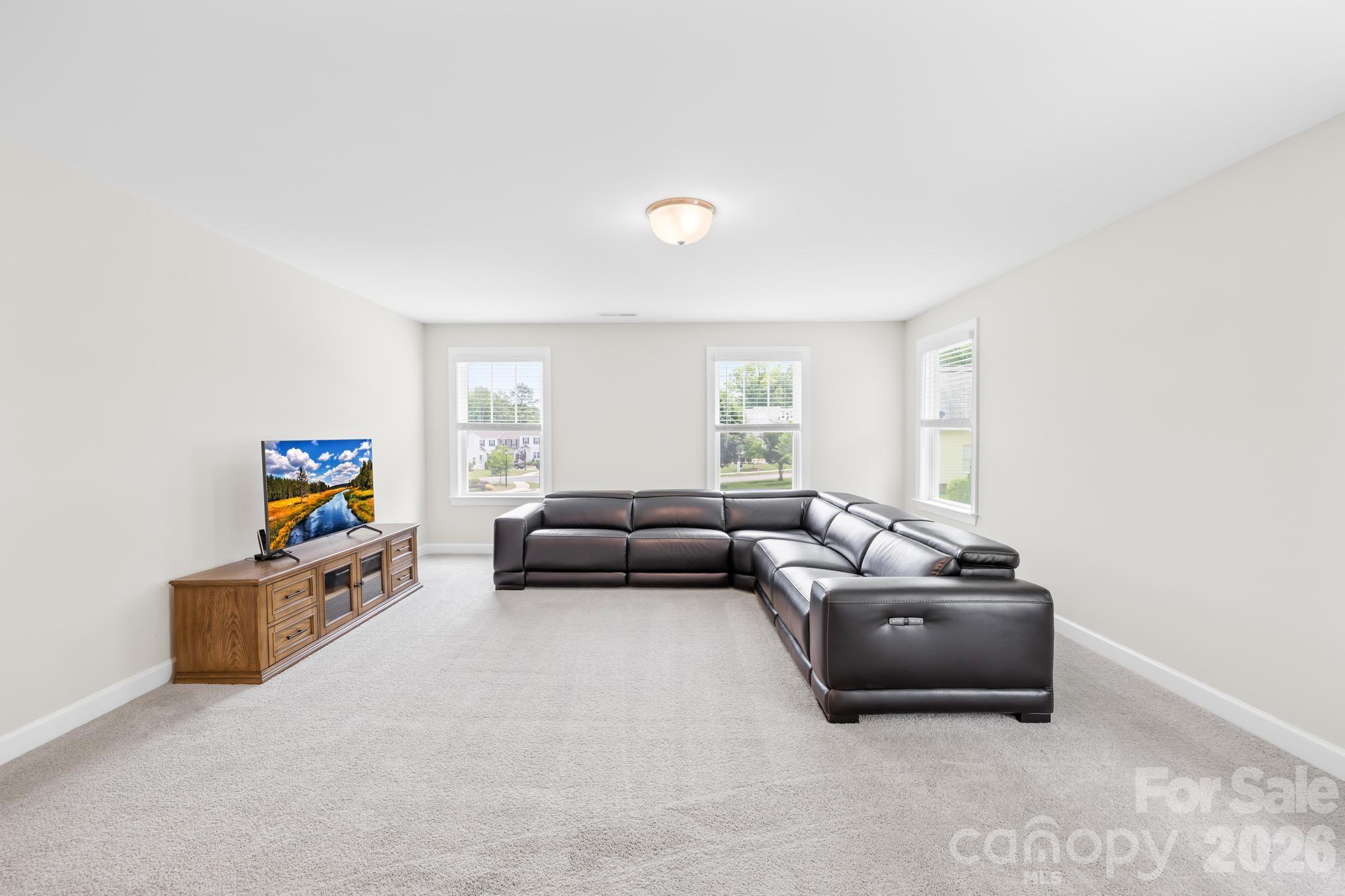106 Kirsche Court Mooresville NC 28115