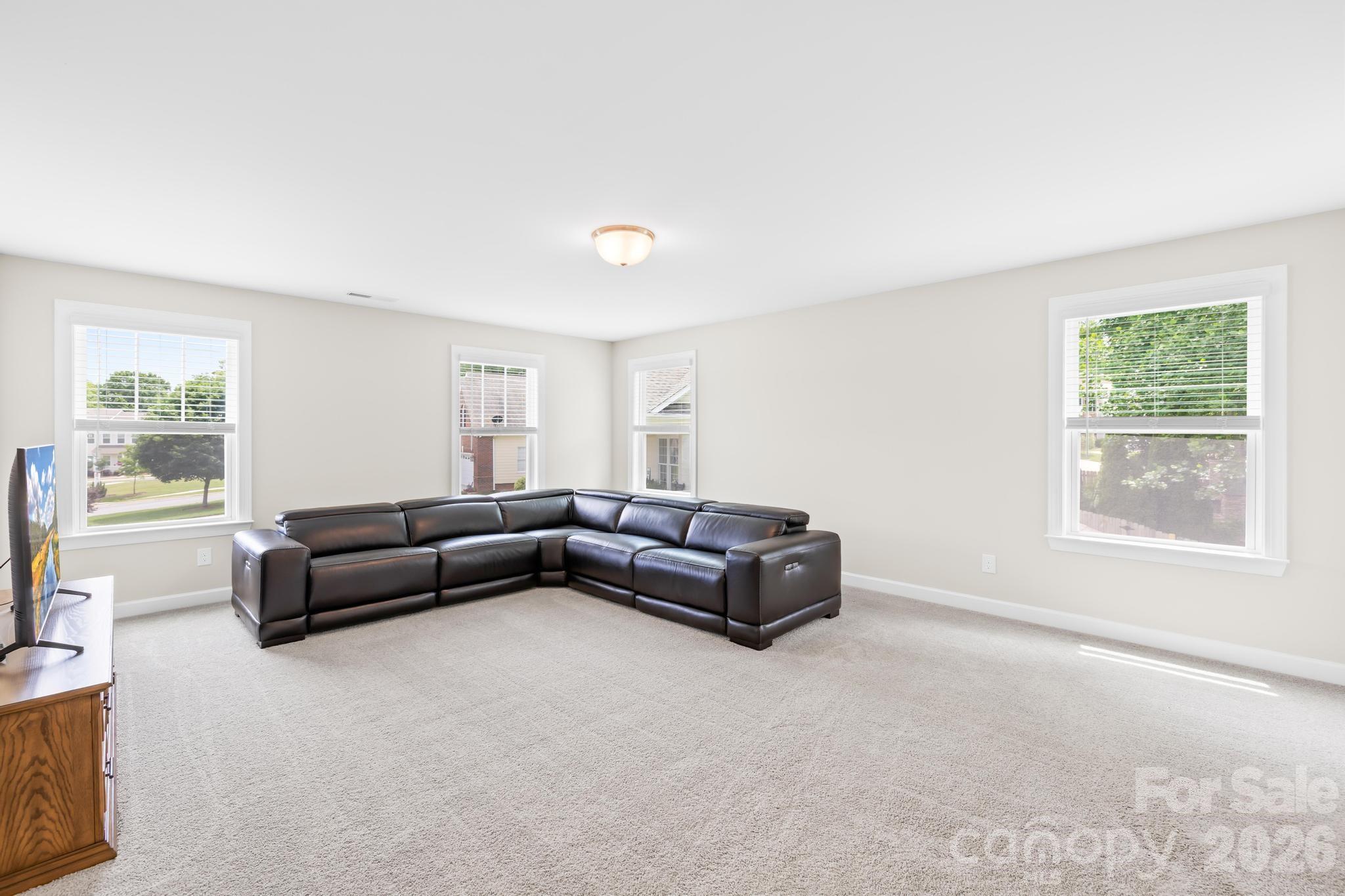 106 Kirsche Court Mooresville NC 28115
