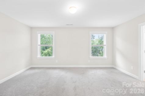 106 Kirsche Court Mooresville NC 28115