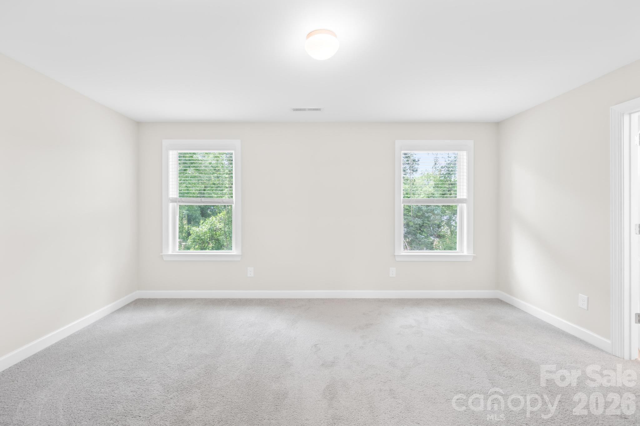 106 Kirsche Court Mooresville NC 28115