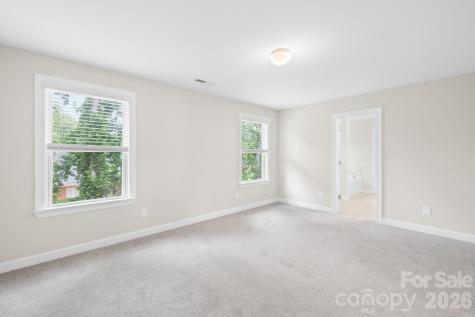 106 Kirsche Court Mooresville NC 28115