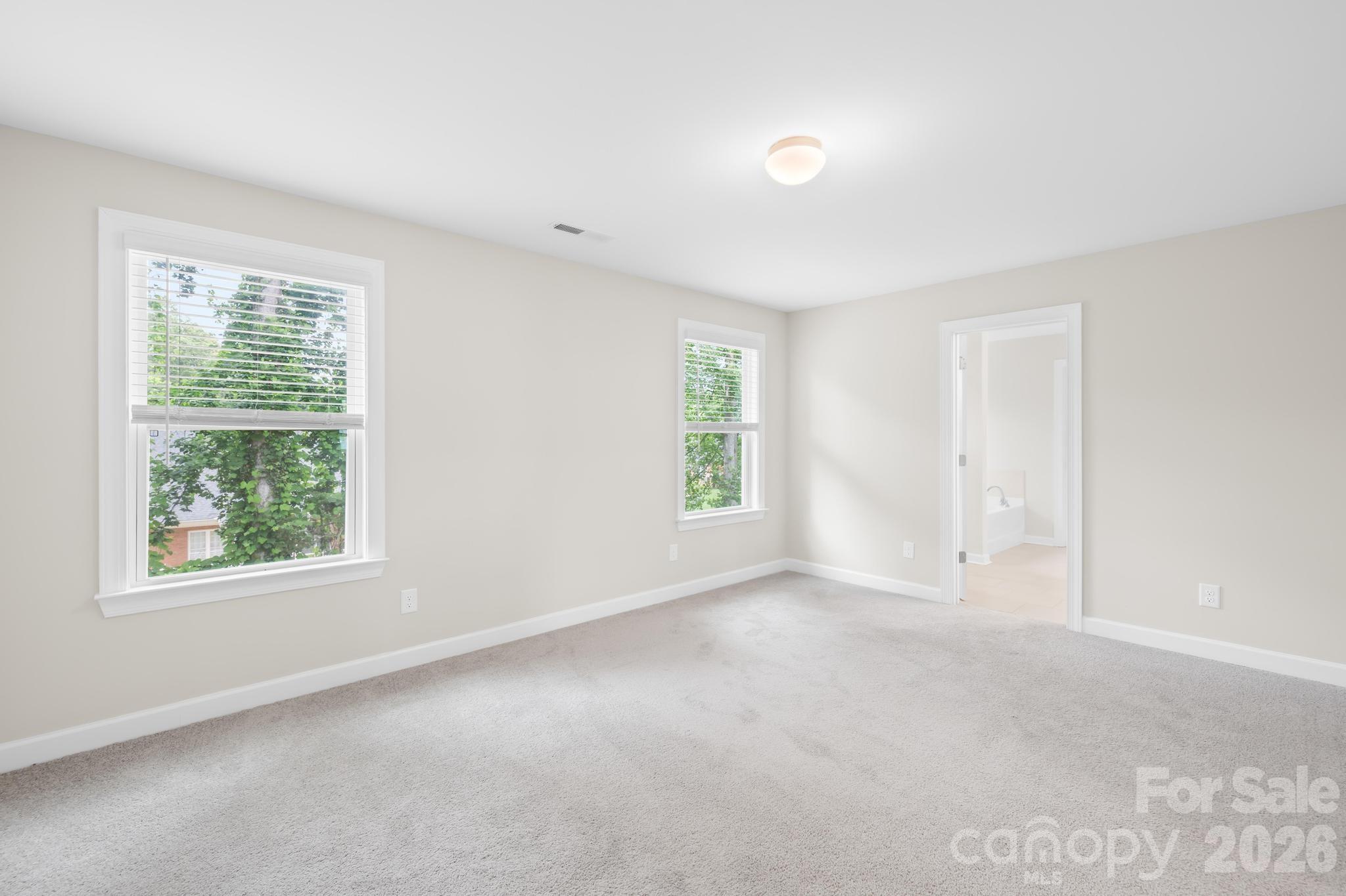 106 Kirsche Court Mooresville NC 28115