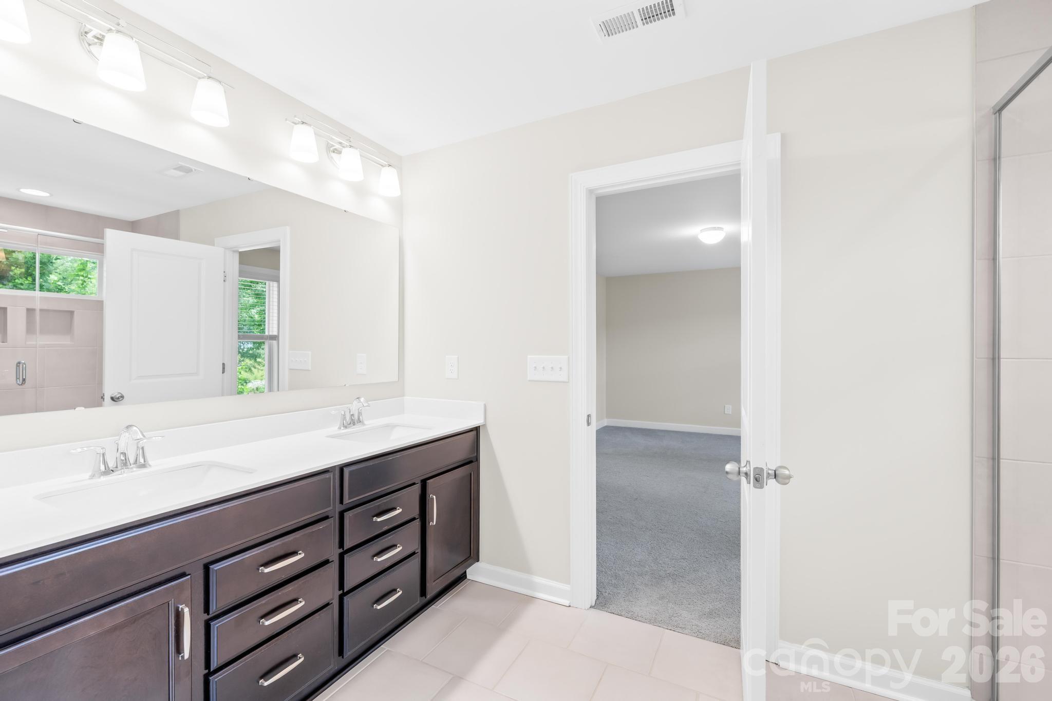 106 Kirsche Court Mooresville NC 28115