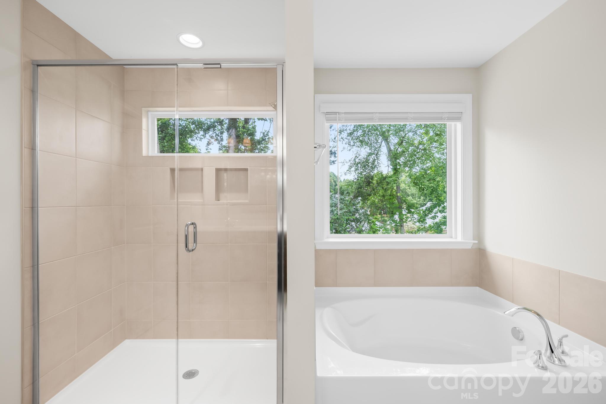 106 Kirsche Court Mooresville NC 28115