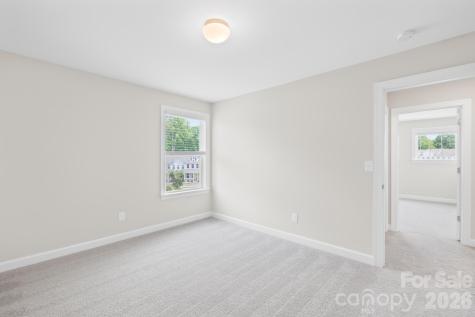 106 Kirsche Court Mooresville NC 28115