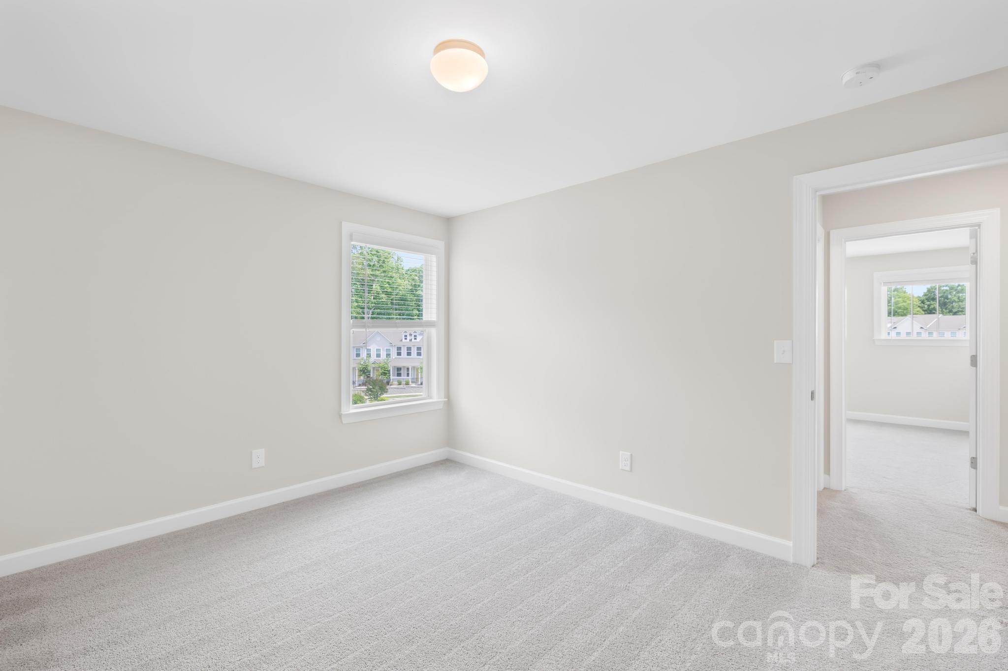 106 Kirsche Court Mooresville NC 28115