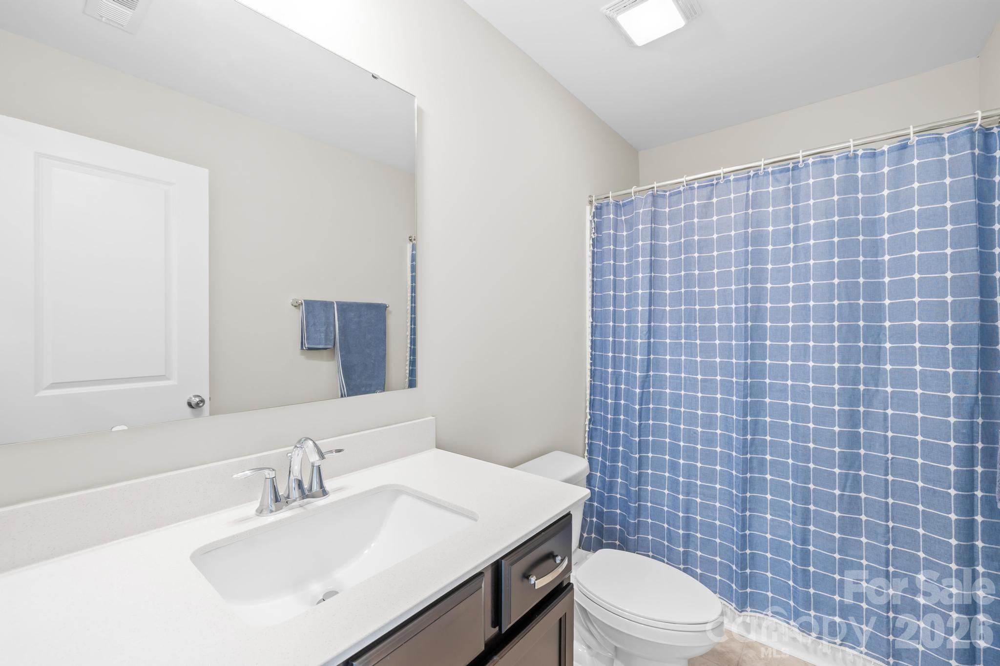 106 Kirsche Court Mooresville NC 28115