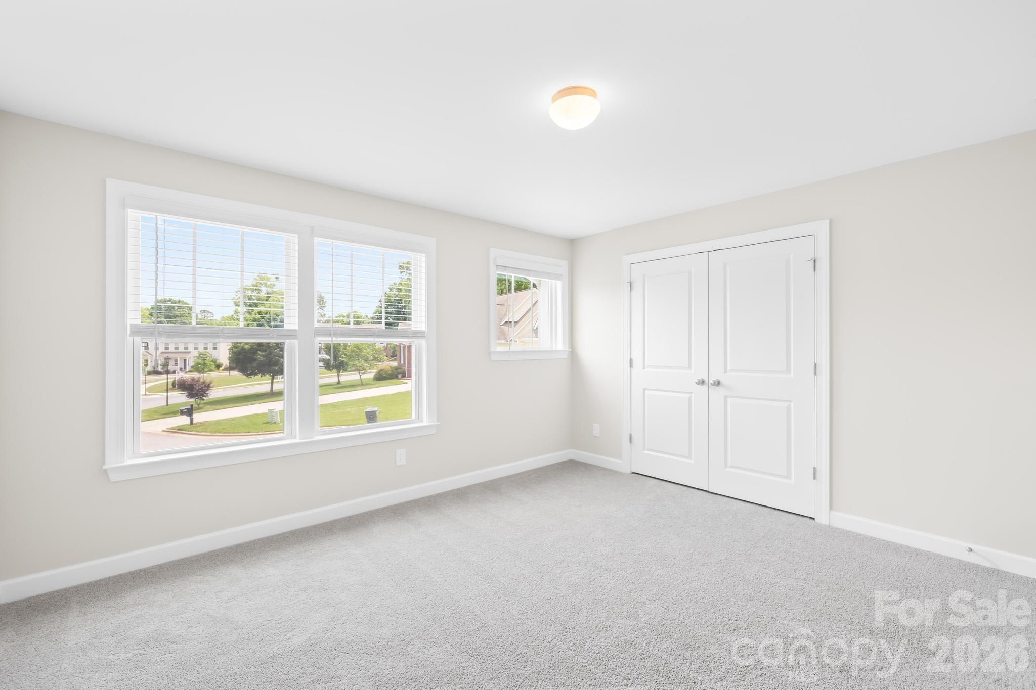 106 Kirsche Court Mooresville NC 28115