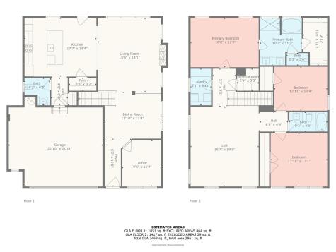 106 Kirsche Court Mooresville NC 28115