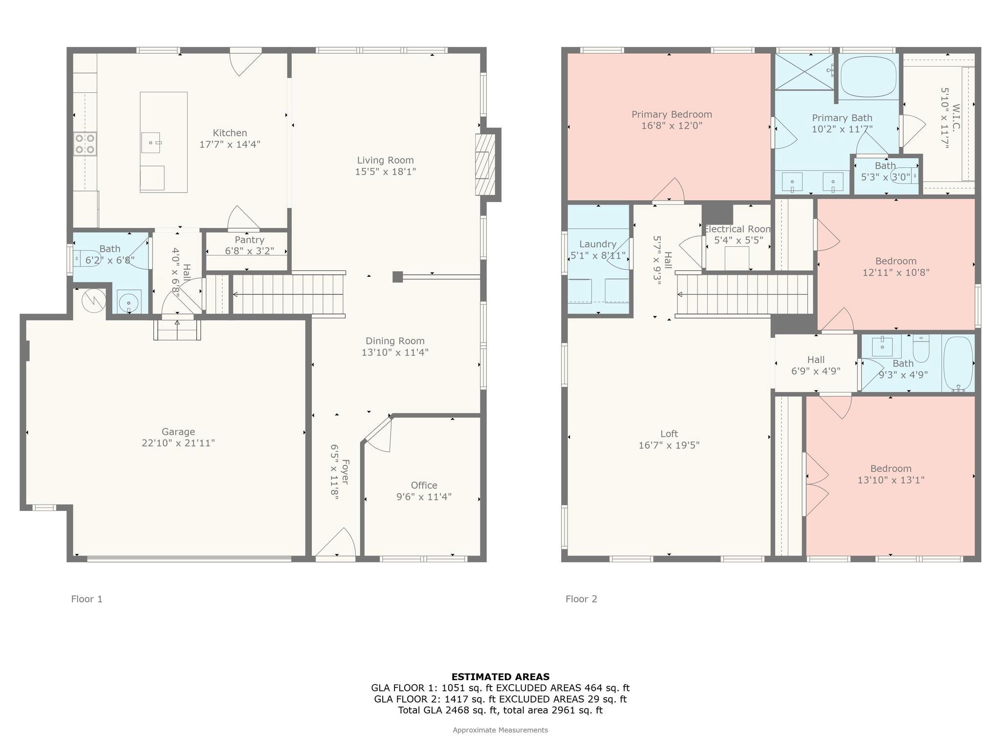 106 Kirsche Court Mooresville NC 28115