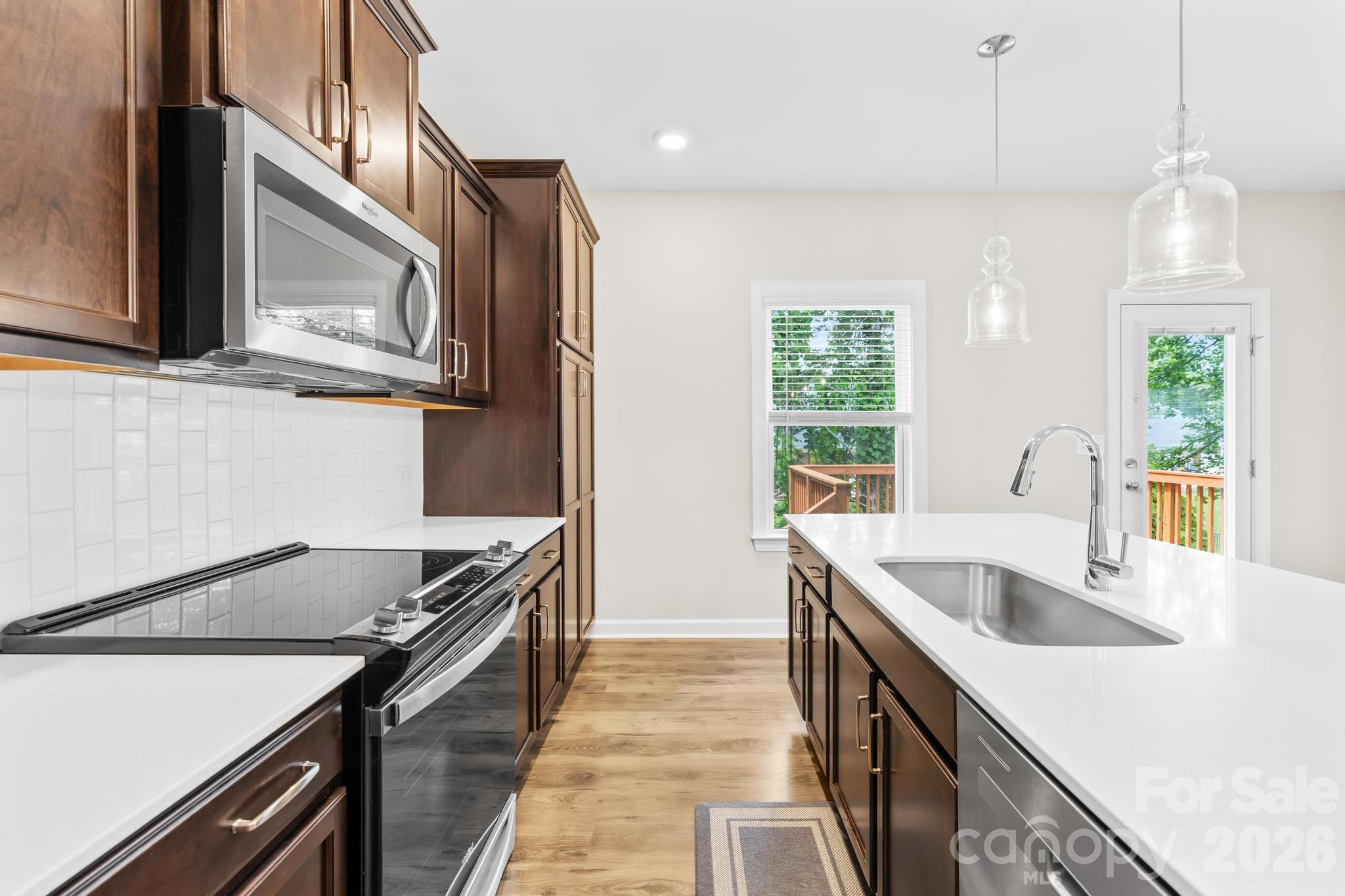 106 Kirsche Court Mooresville NC 28115