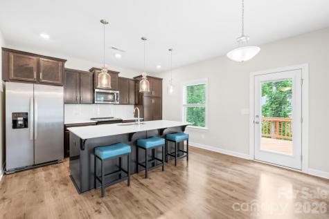 106 Kirsche Court Mooresville NC 28115