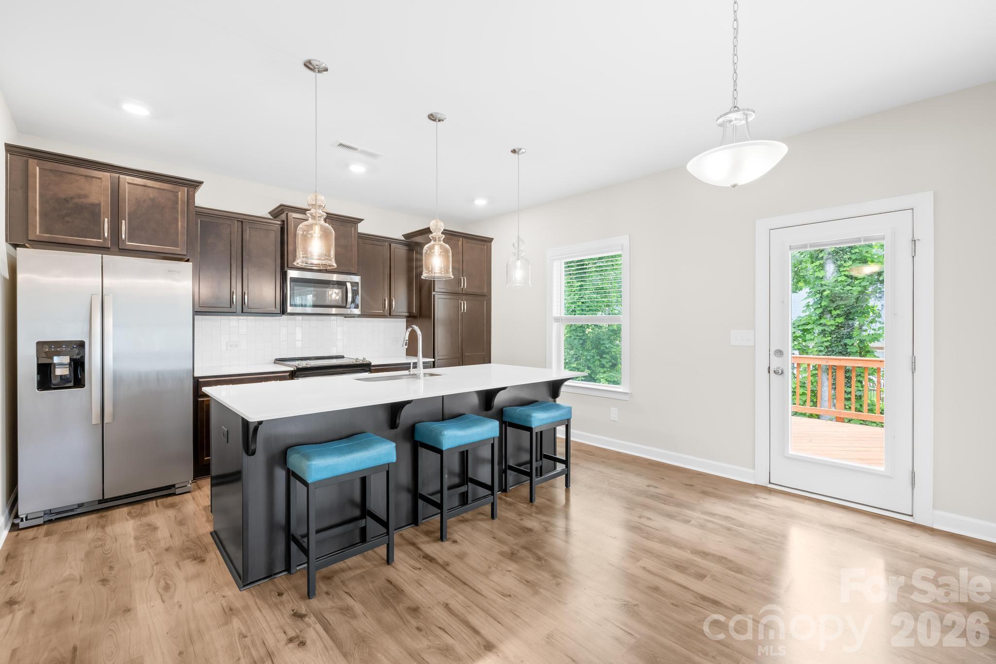 106 Kirsche Court Mooresville NC 28115