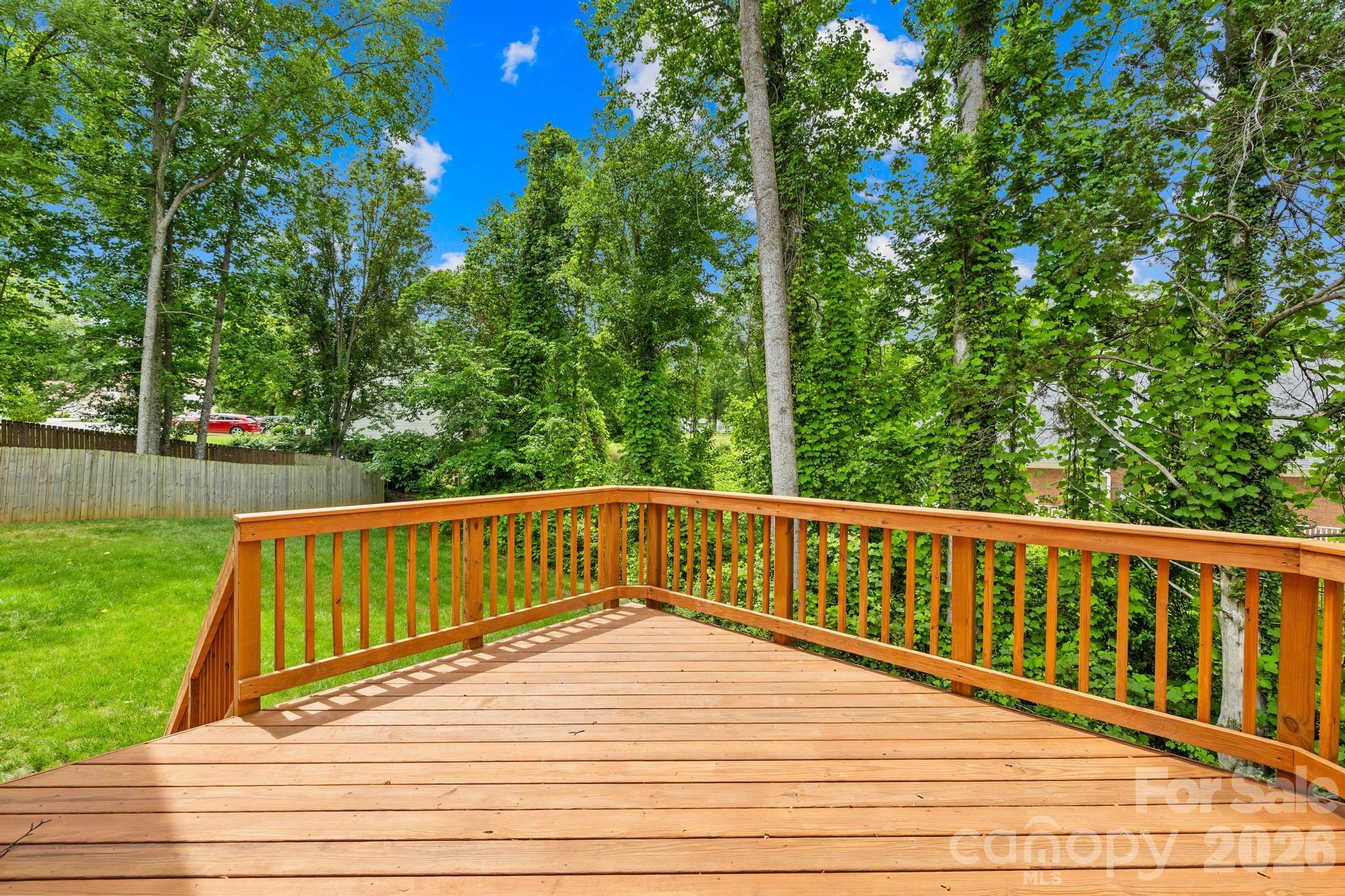106 Kirsche Court Mooresville NC 28115