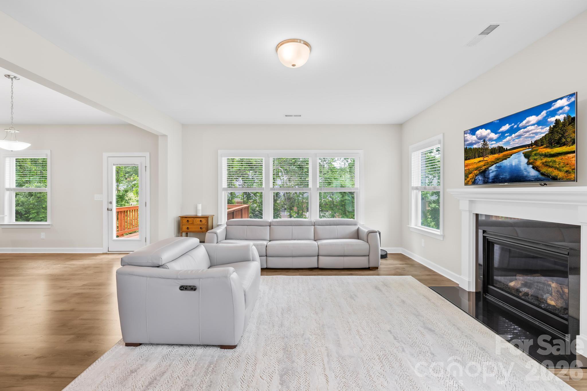 106 Kirsche Court Mooresville NC 28115