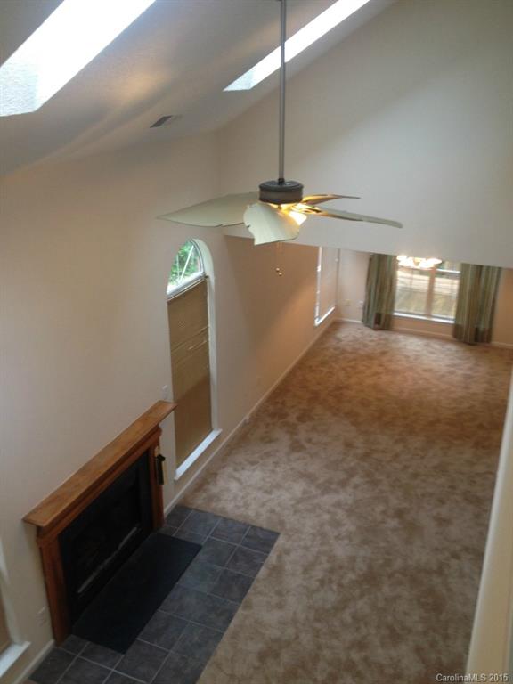 1201 Eagles Landing Drive Charlotte NC 28214