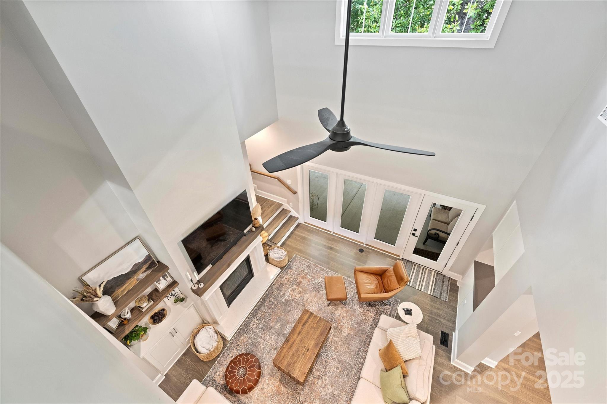 4311 Craig Avenue Charlotte NC 28211