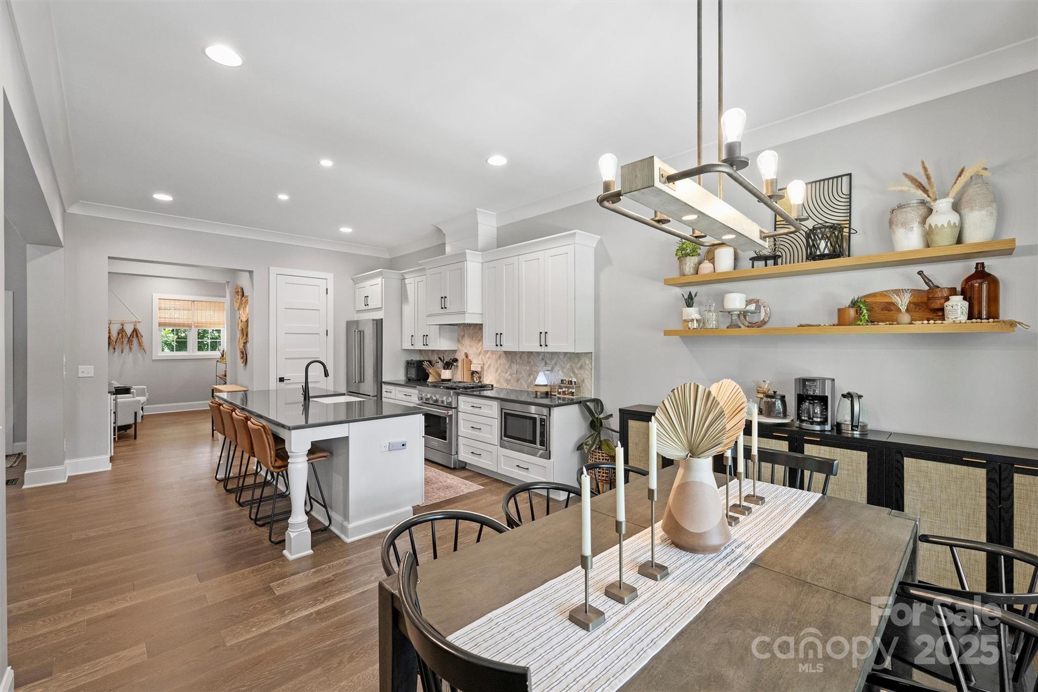 4311 Craig Avenue Charlotte NC 28211