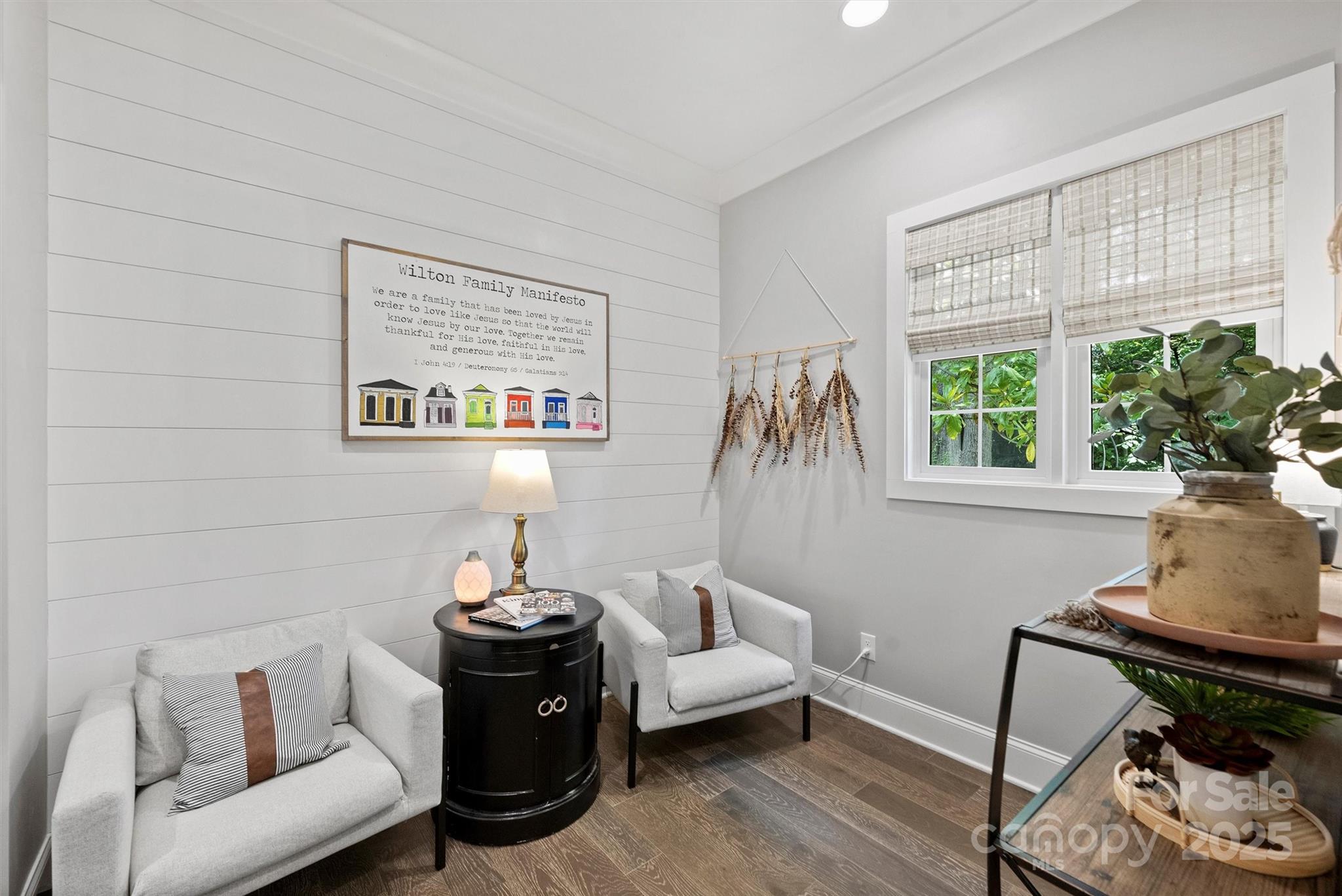 4311 Craig Avenue Charlotte NC 28211