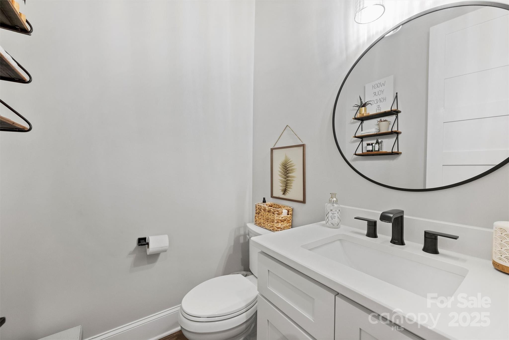 4311 Craig Avenue Charlotte NC 28211