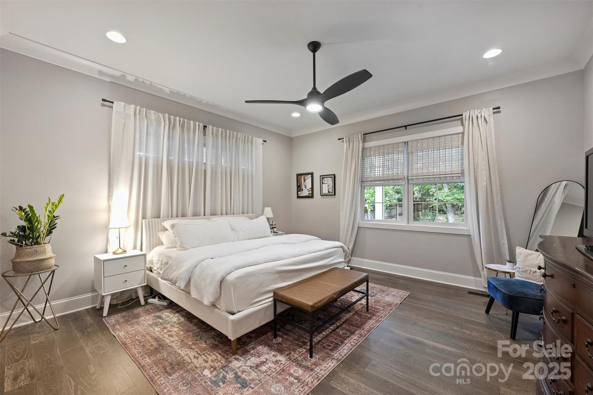 4311 Craig Avenue Charlotte NC 28211
