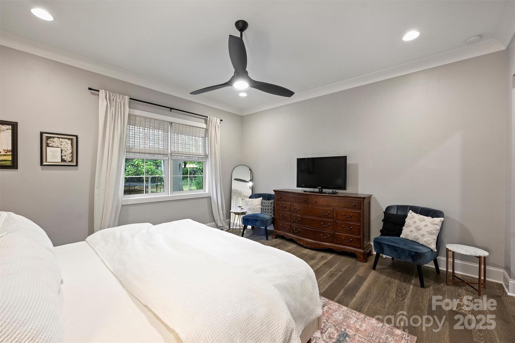 4311 Craig Avenue Charlotte NC 28211