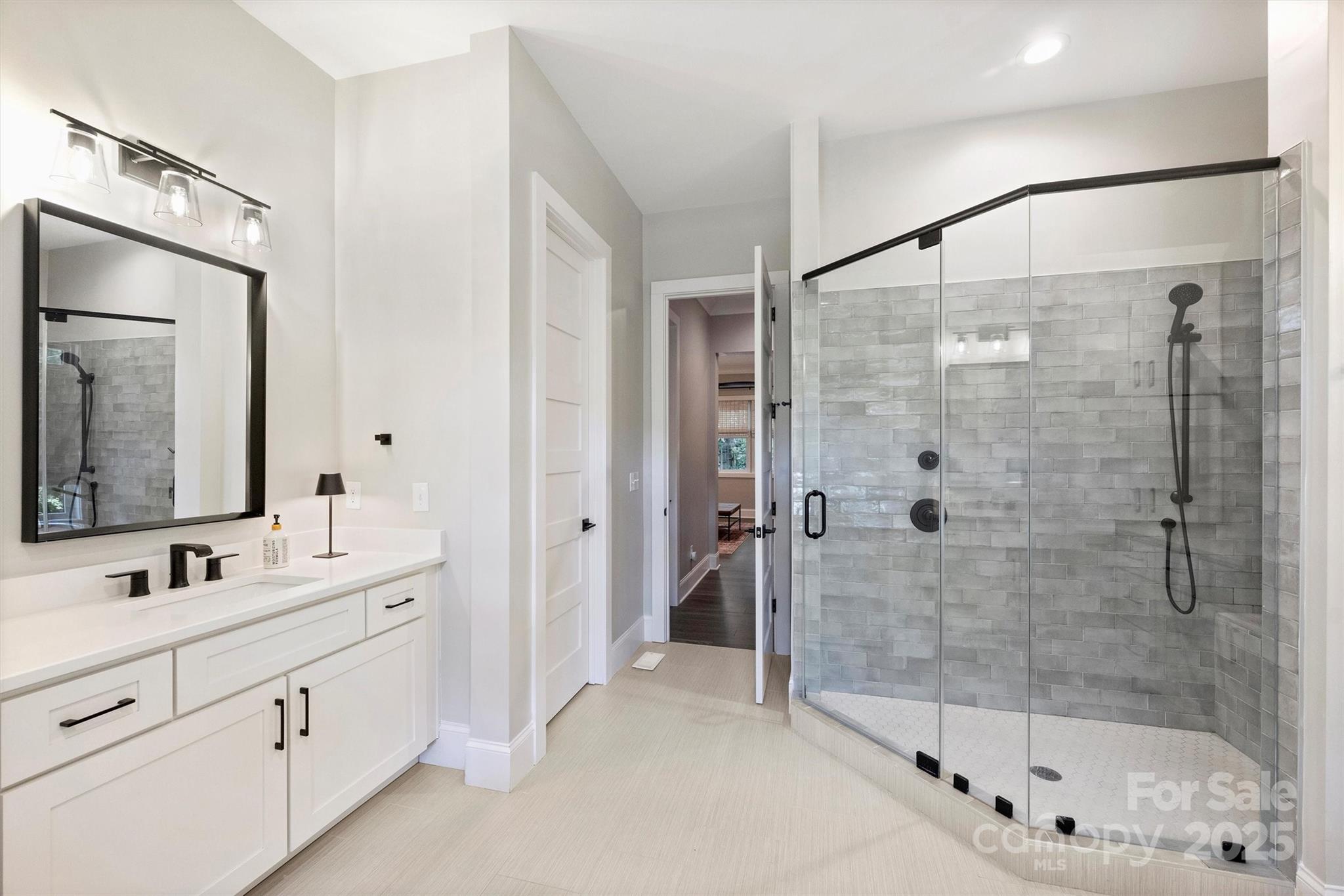 4311 Craig Avenue Charlotte NC 28211