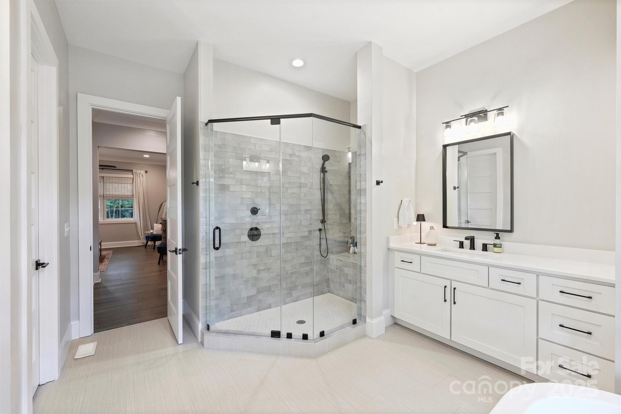 4311 Craig Avenue Charlotte NC 28211