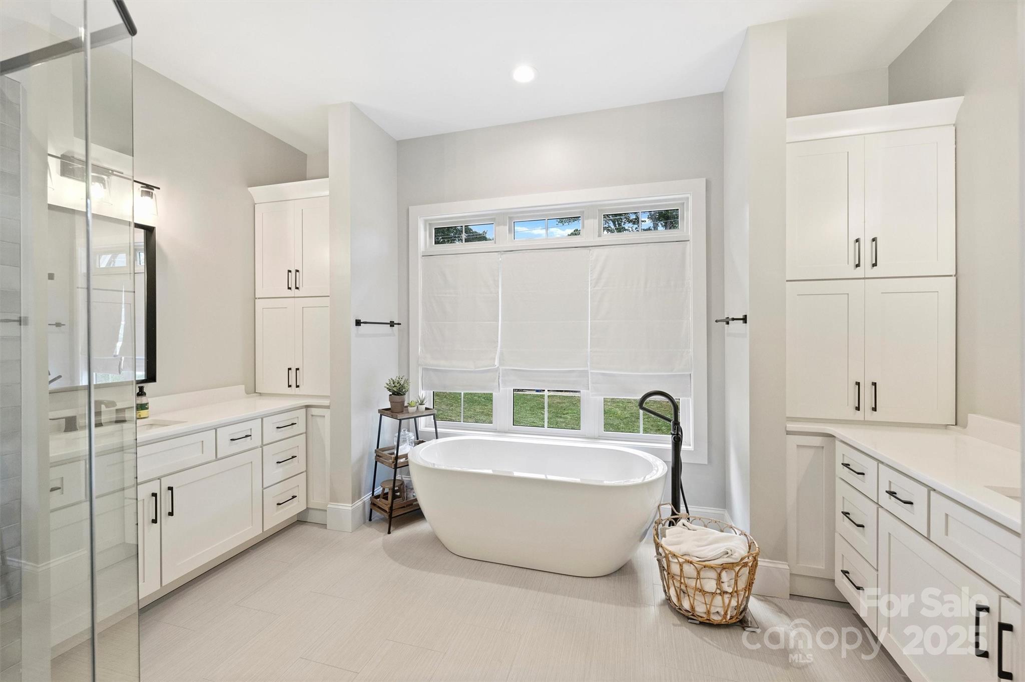 4311 Craig Avenue Charlotte NC 28211