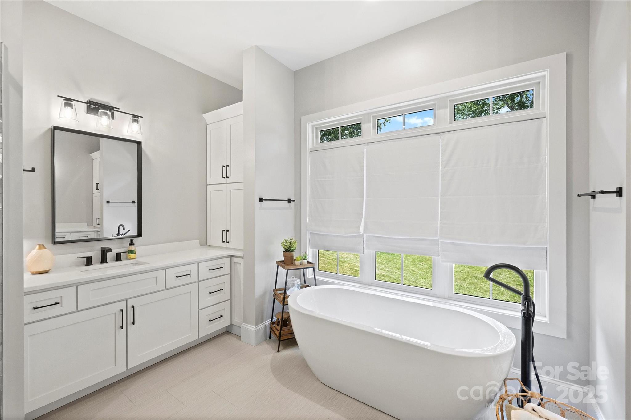 4311 Craig Avenue Charlotte NC 28211