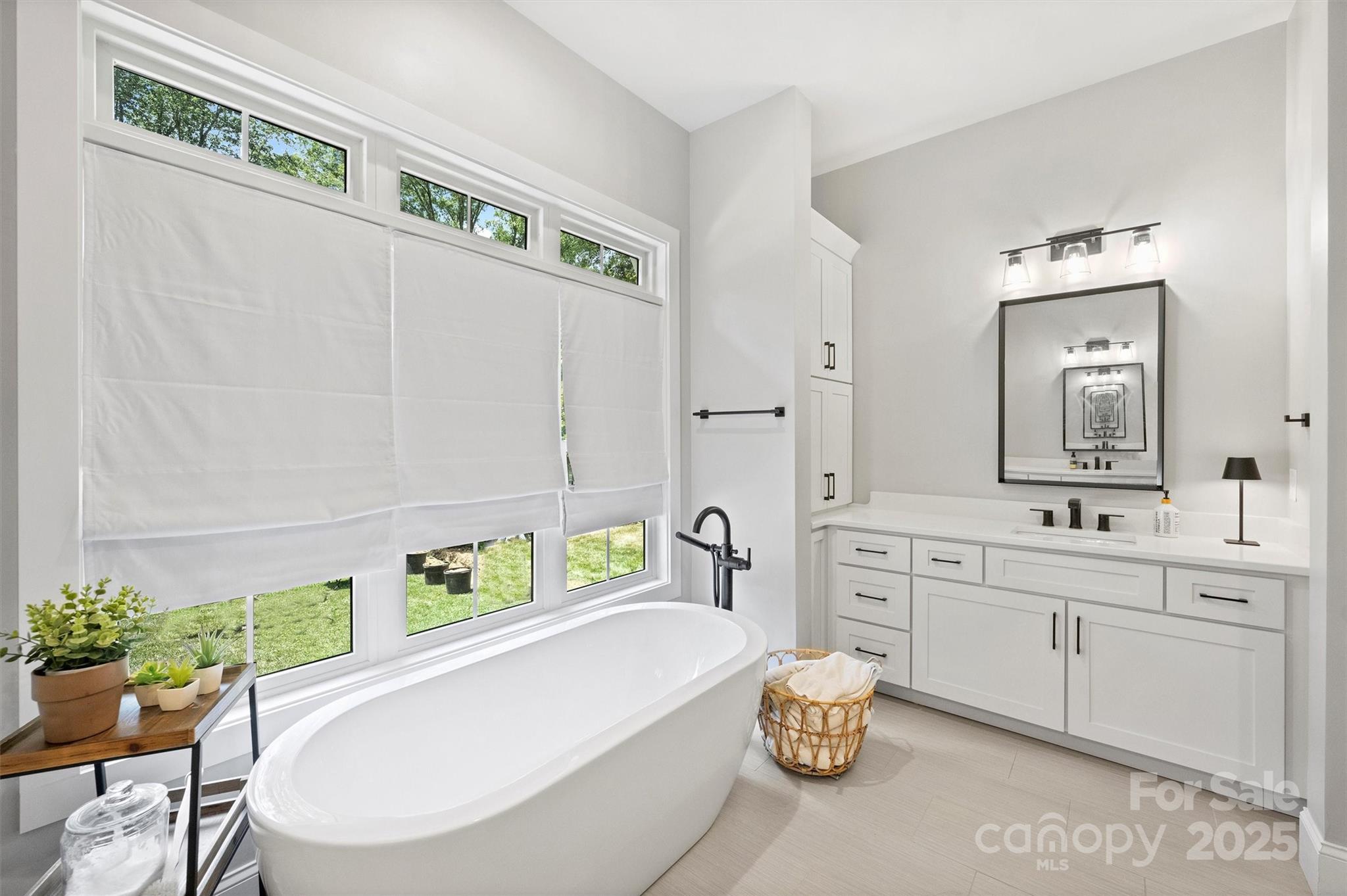 4311 Craig Avenue Charlotte NC 28211