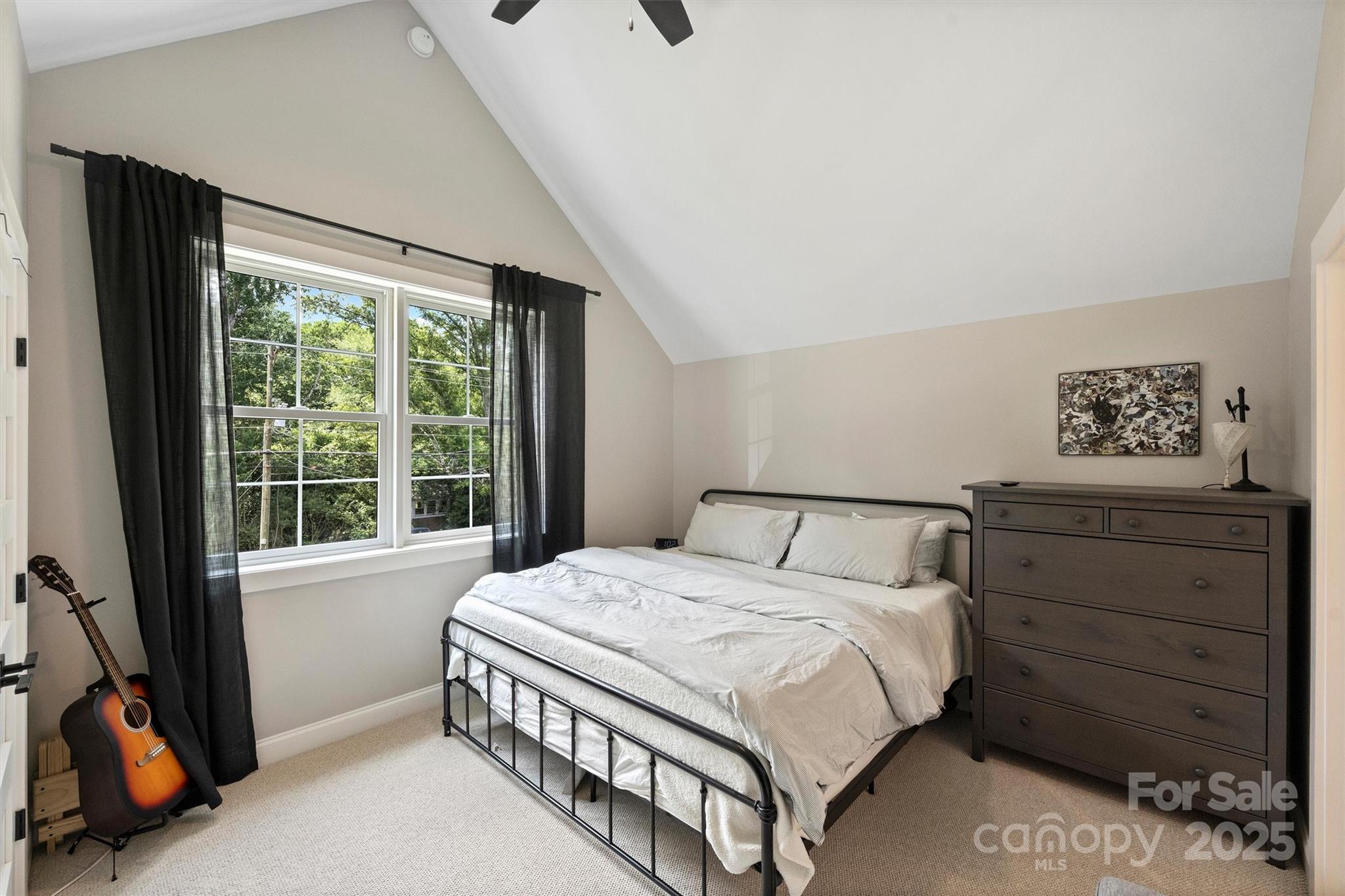 4311 Craig Avenue Charlotte NC 28211